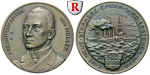 35127 Müller, Karl von - Deutsch...