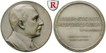 35128 Helfferich, Karl Theodor - ...