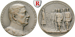35137 Goltz, Wilhelm Leopold Colm...