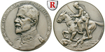 35138 Gallwitz, Max von - Deutsch...