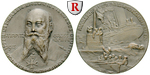 35140 Tirpitz, Alfred von - Deuts...