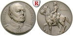 35146 Kluck, Alexander von - Preu...