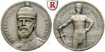 35151 Leopold von Bayern - deutsc...