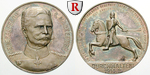 35159 Mackensen, August von - Deu...