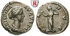 35164 Crispina, Frau des Commodus...