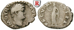 35165 Otho, Denar