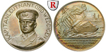 35169 Weddigen, Otto Eduard - Deu...