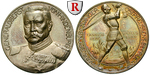 35171 Hindenburg, Paul von - Deut...