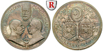 35174 Silbermedaille
