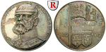 35175 Leopold von Bayern - deutsc...