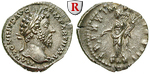 35178 Marcus Aurelius, Denar