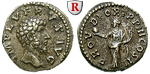 35180 Lucius Verus, Denar