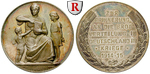 35183 Silbermedaille