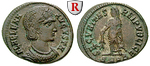 35200 Helena, Mutter Constantinus...