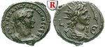 35202 Gallienus, Tetradrachme