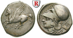 35205 Stater