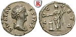 35214 Faustina I., Frau des Anton...