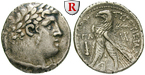 35225 Schekel