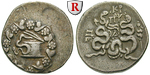 35226 Cistophor