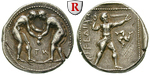 35228 Stater