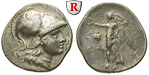 35229 Drachme