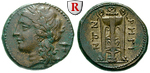 35231 Bronze