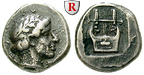 35233 Drachme