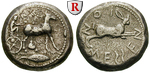 35234 Tetradrachme