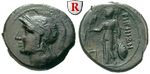 35239 Pentonkion