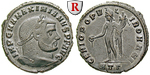 35250 Maximianus Herculius, Folli...