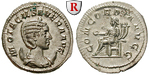 35254 Otacilia Severa, Frau Phili...