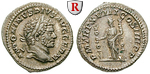 35255 Caracalla, Denar