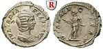 35260 Julia Domna, Frau des Septi...