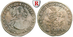 35273 Karl Thomas, 10 Kreuzer