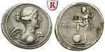 35289 Octavian, Denar
