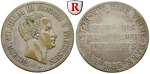 35303 Friedrich Wilhelm III., Aus...