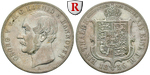 35310 Georg V., Ausbeutetaler