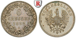 35312 Friedrich Wilhelm IV. von P...