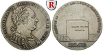 35317 Maximilian I. Joseph, Konve...