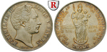 35325 Maximilian II., Doppelgulde...