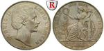 35326 Ludwig II., Siegestaler
