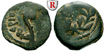 35330 Pontius Pilatus, Prutah