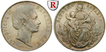 35333 Ludwig II., Madonnentaler