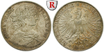 35337 Vereinstaler