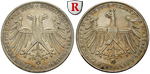 35341 Doppelgulden