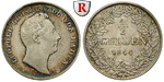 35346 Karl Leopold Friedrich, 1/2...