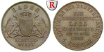 35347 Friedrich I., Kreuzer