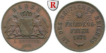 35348 Friedrich I., Kreuzer