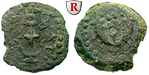 35349 Herodes der Große, Prutah