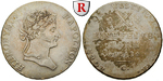 35351 Hieronymus Napoleon, Konven...
